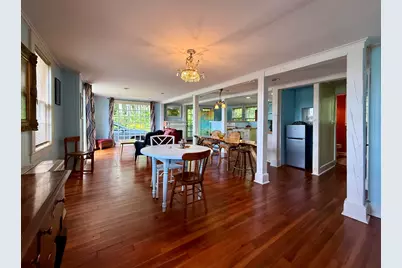 5 Snyder Road, Eastport, ME 04631 - Photo 16