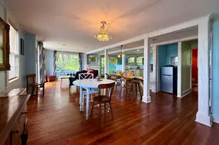 5 Snyder Rd, Eastport, ME 04631 - Photo 16