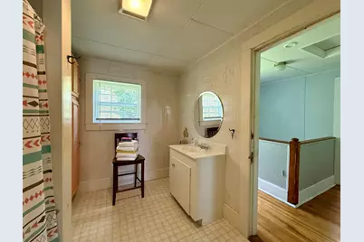 5 Snyder Road, Eastport, ME 04631 - Photo 74