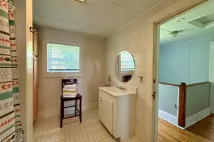 5 Snyder Rd, Eastport, ME 04631 - Photo 74