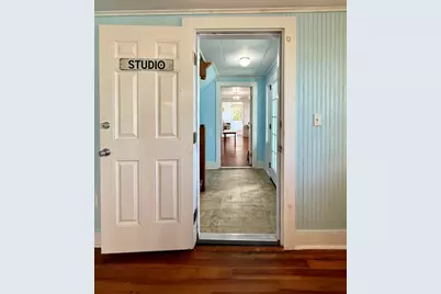 5 Snyder Road, Eastport, ME 04631 - Photo 14
