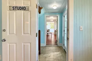 5 Snyder Rd, Eastport, ME 04631 - Photo 14