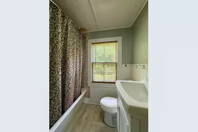 5 Snyder Road, Eastport, ME 04631 - Photo 102