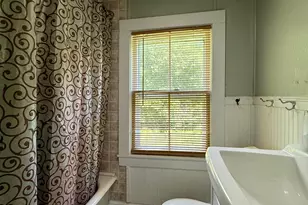 5 Snyder Rd, Eastport, ME 04631 - Photo 102