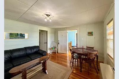 5 Snyder Road, Eastport, ME 04631 - Photo 72