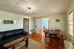 5 Snyder Rd, Eastport, ME 04631 - Photo 72