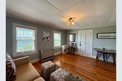 5 Snyder Road, Eastport, ME 04631 - Photo 90