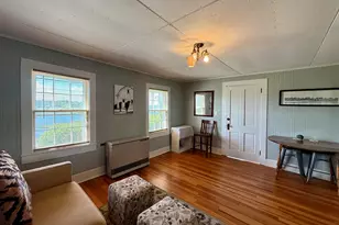 5 Snyder Rd, Eastport, ME 04631 - Photo 90