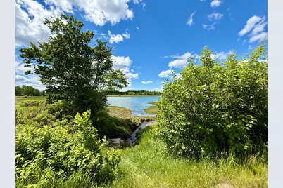 5 Snyder Road, Eastport, ME 04631 - Photo 8