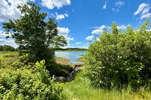 5 Snyder Rd, Eastport, ME 04631 - Photo 8