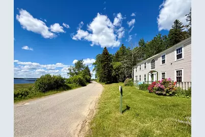 5 Snyder Road, Eastport, ME 04631 - Photo 6