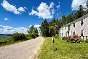 5 Snyder Rd, Eastport, ME 04631 - Photo 6