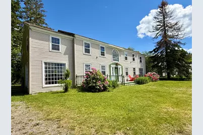 5 Snyder Road, Eastport, ME 04631 - Photo 10