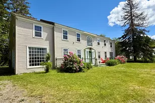 5 Snyder Rd, Eastport, ME 04631 - Photo 10