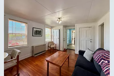 5 Snyder Road, Eastport, ME 04631 - Photo 44