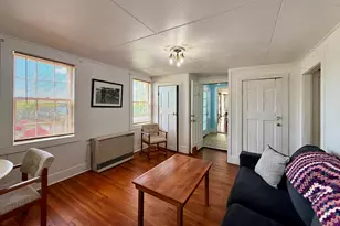 5 Snyder Rd, Eastport, ME 04631 - Photo 44