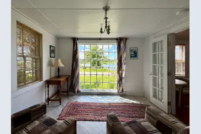 5 Snyder Road, Eastport, ME 04631 - Photo 50