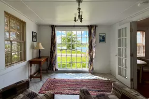 5 Snyder Rd, Eastport, ME 04631 - Photo 50