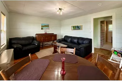 5 Snyder Road, Eastport, ME 04631 - Photo 68