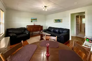5 Snyder Rd, Eastport, ME 04631 - Photo 68