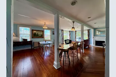 5 Snyder Road, Eastport, ME 04631 - Photo 18