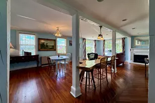 5 Snyder Rd, Eastport, ME 04631 - Photo 18