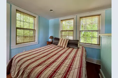 5 Snyder Road, Eastport, ME 04631 - Photo 30