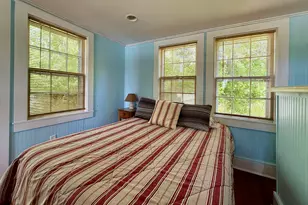 5 Snyder Rd, Eastport, ME 04631 - Photo 30