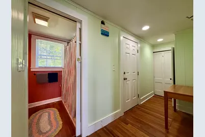 5 Snyder Road, Eastport, ME 04631 - Photo 34