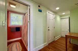 5 Snyder Rd, Eastport, ME 04631 - Photo 34
