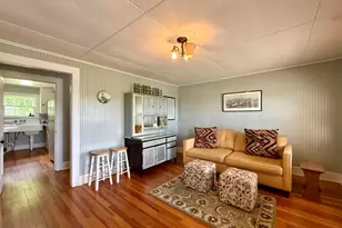 5 Snyder Rd, Eastport, ME 04631 - Photo 88