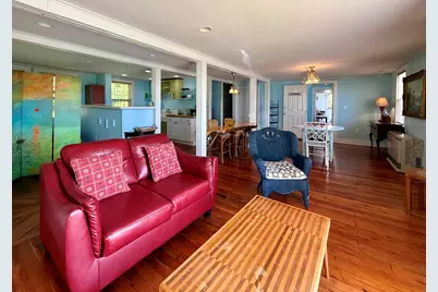 5 Snyder Road, Eastport, ME 04631 - Photo 24
