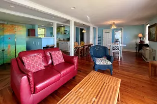 5 Snyder Rd, Eastport, ME 04631 - Photo 24