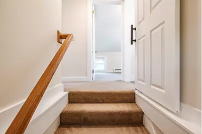 41 Tandberg Trail, Windham, ME 04062 - Photo 20