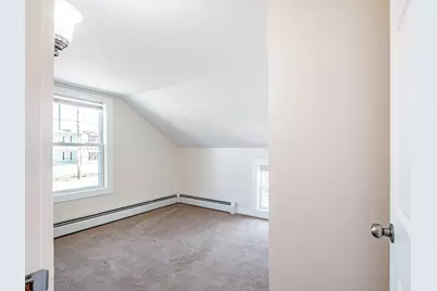 41 Tandberg Trail, Windham, ME 04062 - Photo 24