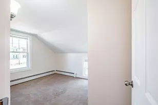 41 Tandberg Trail, Windham, ME 04062 - Photo 24