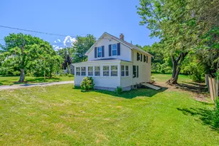 41 Tandberg Trail, Windham, ME 04062 - Photo 2
