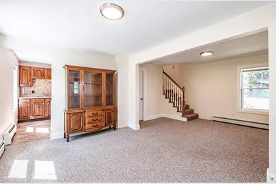 41 Tandberg Trail, Windham, ME 04062 - Photo 14