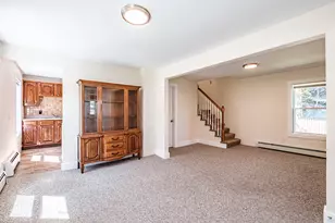 41 Tandberg Trail, Windham, ME 04062 - Photo 14