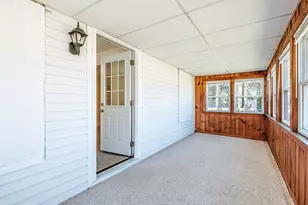 41 Tandberg Trail, Windham, ME 04062 - Photo 16