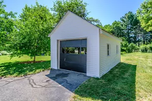 41 Tandberg Trail, Windham, ME 04062 - Photo 32