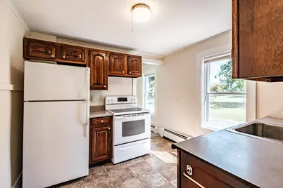 41 Tandberg Trail, Windham, ME 04062 - Photo 10