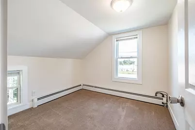 41 Tandberg Trail, Windham, ME 04062 - Photo 26