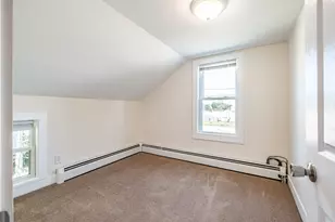 41 Tandberg Trail, Windham, ME 04062 - Photo 26