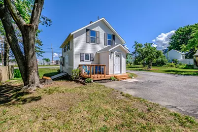 41 Tandberg Trail, Windham, ME 04062 - Photo 4