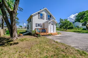 41 Tandberg Trail, Windham, ME 04062 - Photo 4