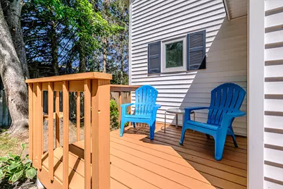 41 Tandberg Trail, Windham, ME 04062 - Photo 8