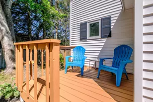 41 Tandberg Trail, Windham, ME 04062 - Photo 8