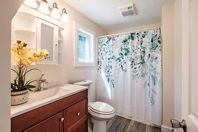 41 Tandberg Trail, Windham, ME 04062 - Photo 12