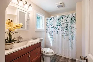 41 Tandberg Trail, Windham, ME 04062 - Photo 12